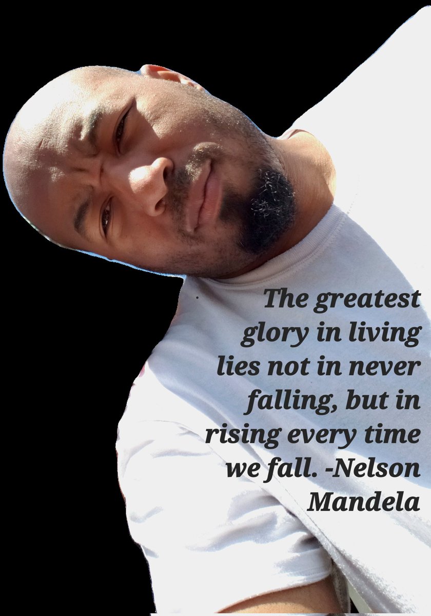 Schobzero! (@schobzer0) on Twitter photo 