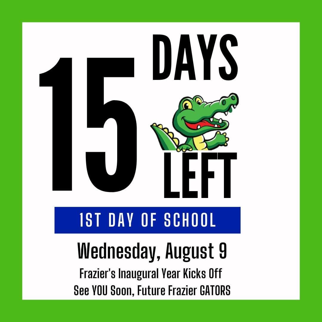 Amy Holderman tweet media