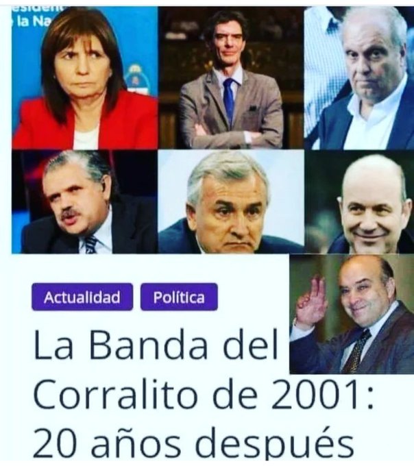 hiedramora's tweet photo. Buen día a todas y todos.
Si esto lo tenés claro, vamos bien. Todo lo demás lo podemos discutir. https://t.co/UbKGvnmM9i