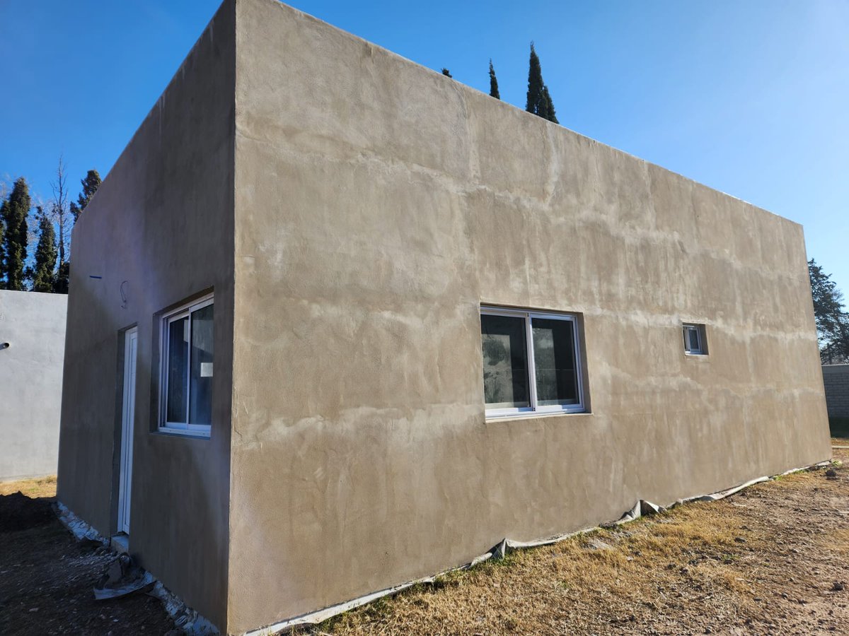 Municipio de Puan tweet media