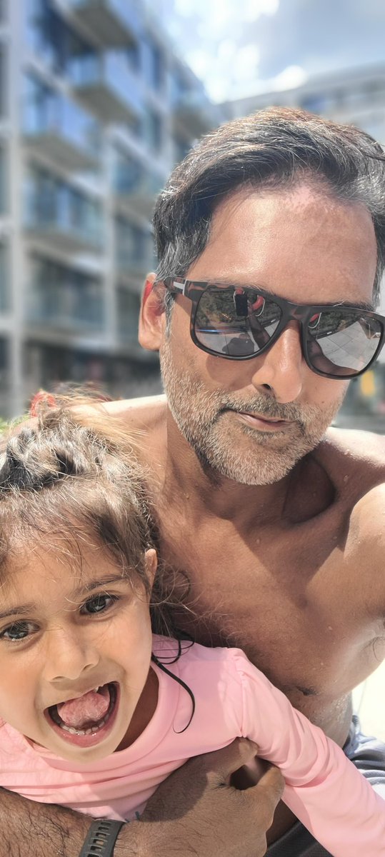 Supriya Dwivedi tweet media