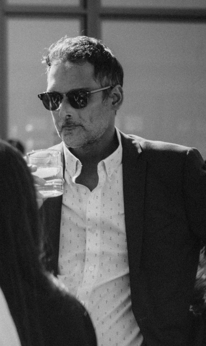 Supriya Dwivedi tweet media