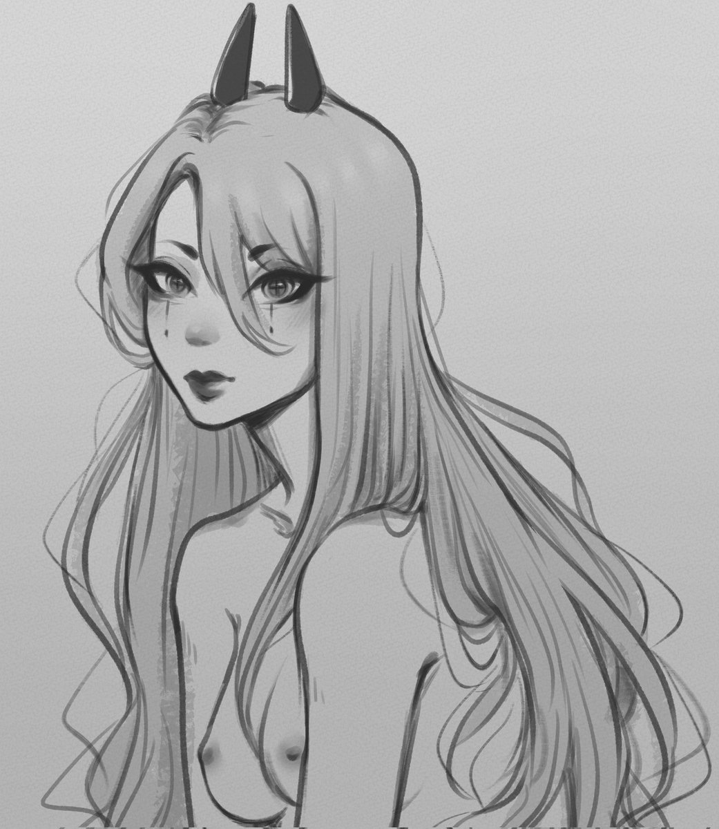 Beatrice_sama's tweet photo. ‼️ ANUNCIO IMPORTANTE ‼️

Si antes de final de mes llego a 8.000 seguidores elegiré a uno de entre los que den RT a este tweet, y me siga, y le regalaré un dibujo medio cuerpo en blanco y negro de lo que me pida 😊

RT super importante 🥺🙏 https://t.co/qNvTfgX6Yg