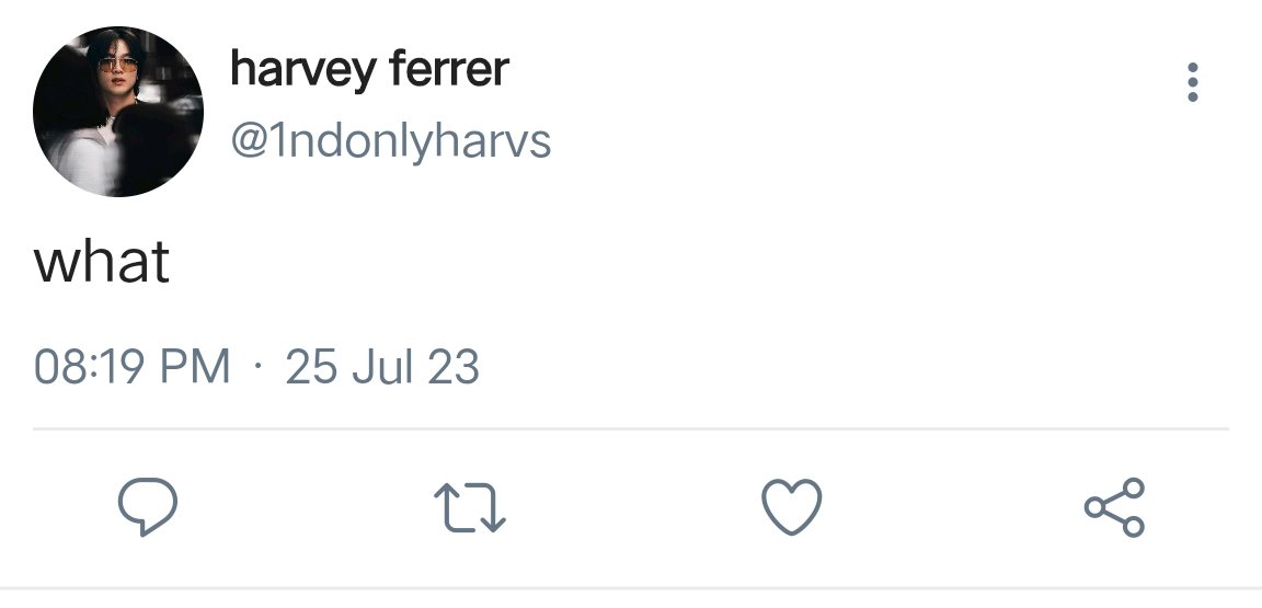 slvrcascade's tweet image. heart's desire
a #mahae au wherein,