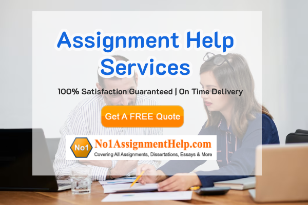 au_assignment's tweet image. Struggling with #WritingAssignment? Don't need to worry? We at No1AssignmentHelp.Com are the finest #AssignmentHelpService provider in Australia. . Many students have benefited from our #MBAAssignmentHelp service. For more info, visit:no1assignmenthelp.com