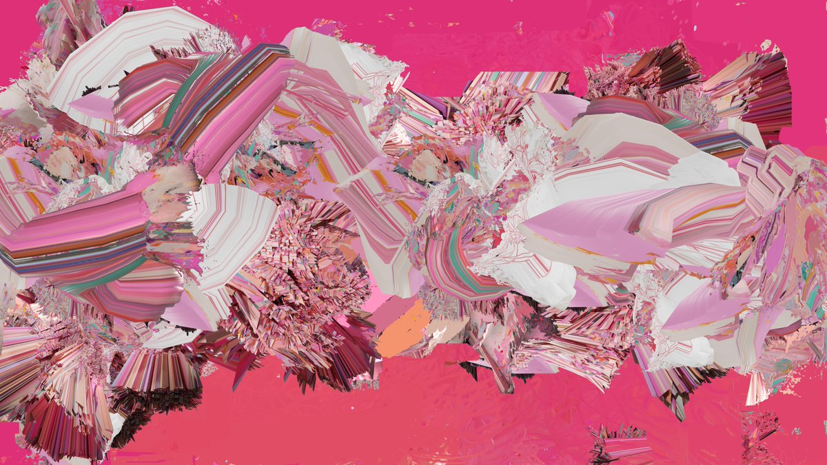 ''Lisa on the day when I '' by <a href="/micalnoelson/">Mical Noelson</a>