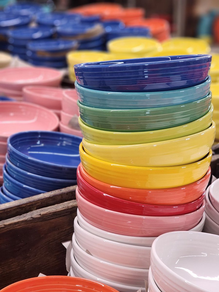 Fiesta Outlet Stores tweet media