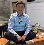 JCFloriant's tweet photo. EL LEGADO DE CLAUDIA

- 500 Obras paralizadas
- 140 mil atracos al año
- El peor tráfico del mundo
- Medio comercio quebrado por mal manejo de las cuarentenas.

¿SE IMAGINAN EL LEGADO QUE VA A DEJAR GUSTAVO EL AMIGO DE LA PRIMERA LÍNEA? https://t.co/SfHyWpX2Z0