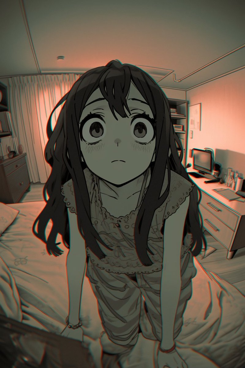 8co28's tweet image. …