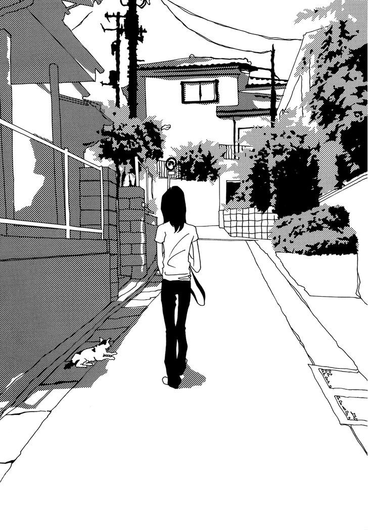 sᴇɴᴛɪᴍᴇɴᴛᴀʟ ɢɪʀʟ ᴠɪᴏʟᴇɴᴛ ᴊᴏᴋᴇ tweet media