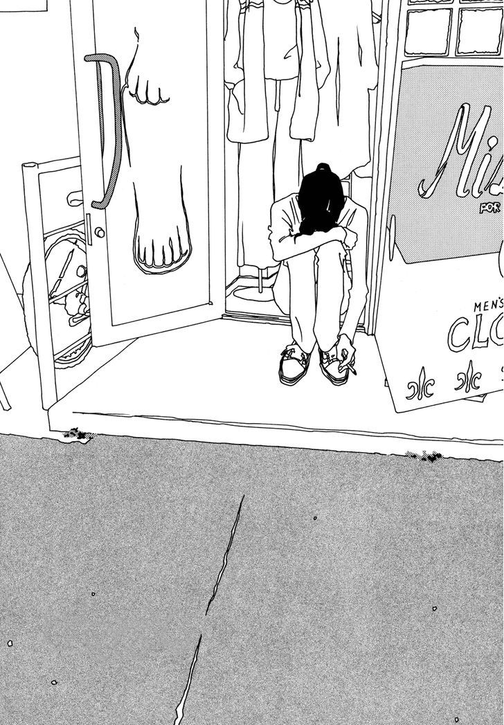 sᴇɴᴛɪᴍᴇɴᴛᴀʟ ɢɪʀʟ ᴠɪᴏʟᴇɴᴛ ᴊᴏᴋᴇ tweet media