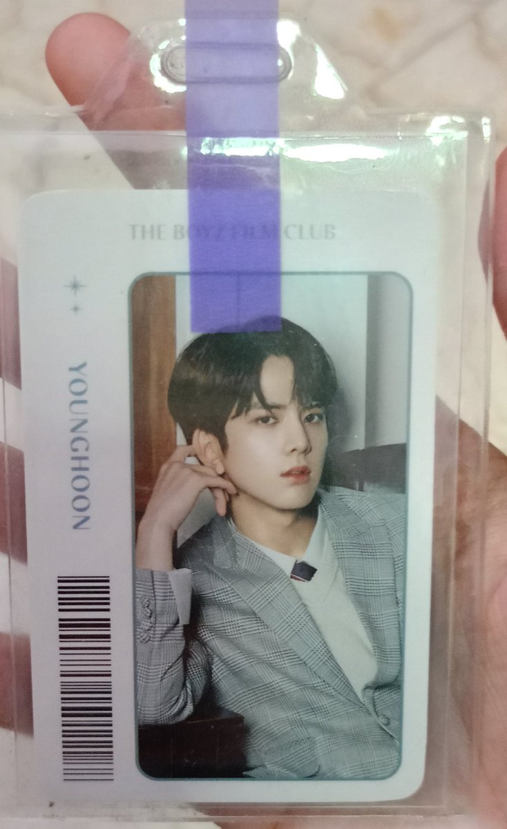 chievagene's tweet photo. [PHOTOCARD] 
The Boyz Younghoon &amp; Jacob

❗25/each❗45/take all ❗

• no damage ❌
• trusted!!
• get freebies 🙌🏻

#bu #zonauang #zonaphotocard #pckpop #photocardkpop #theboyz #photocardtheboyz #younghoontheboyz #jacobtheboys #bupol https://t.co/KSnP3Malzn