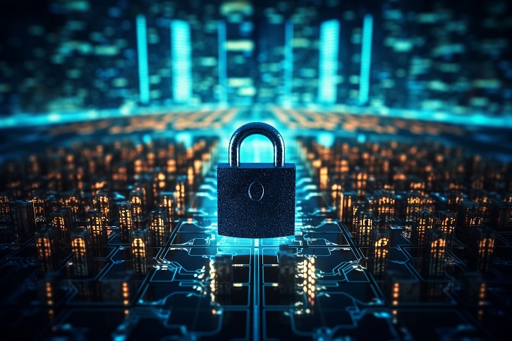 Stay ahead of cyber threats with Radware's Threat Intelligence Subscriptions. Benefit from real-time protection, minimal false-positives, emergency updates, and an extensive DDoS protection feed. Learn more by visiting: ow.ly/ZLE050P6xgX