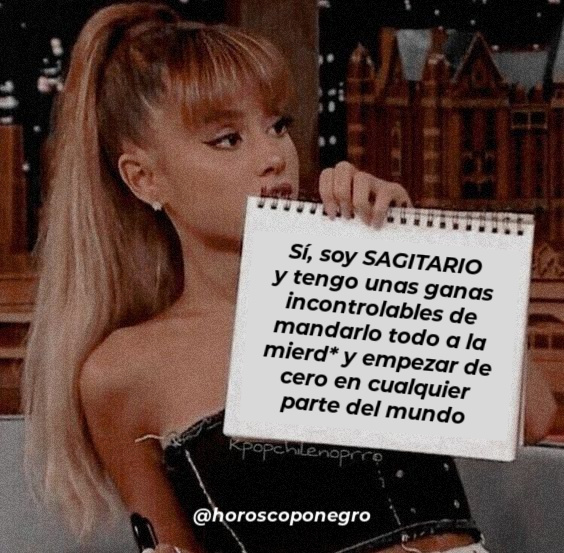 ▲SAGITARIO▲ tweet media