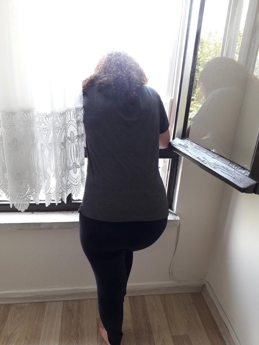 Önemli olan ne aletin boyu ne de parası tek derdim ağzının sıkı olup beni orda burda anlatmaması