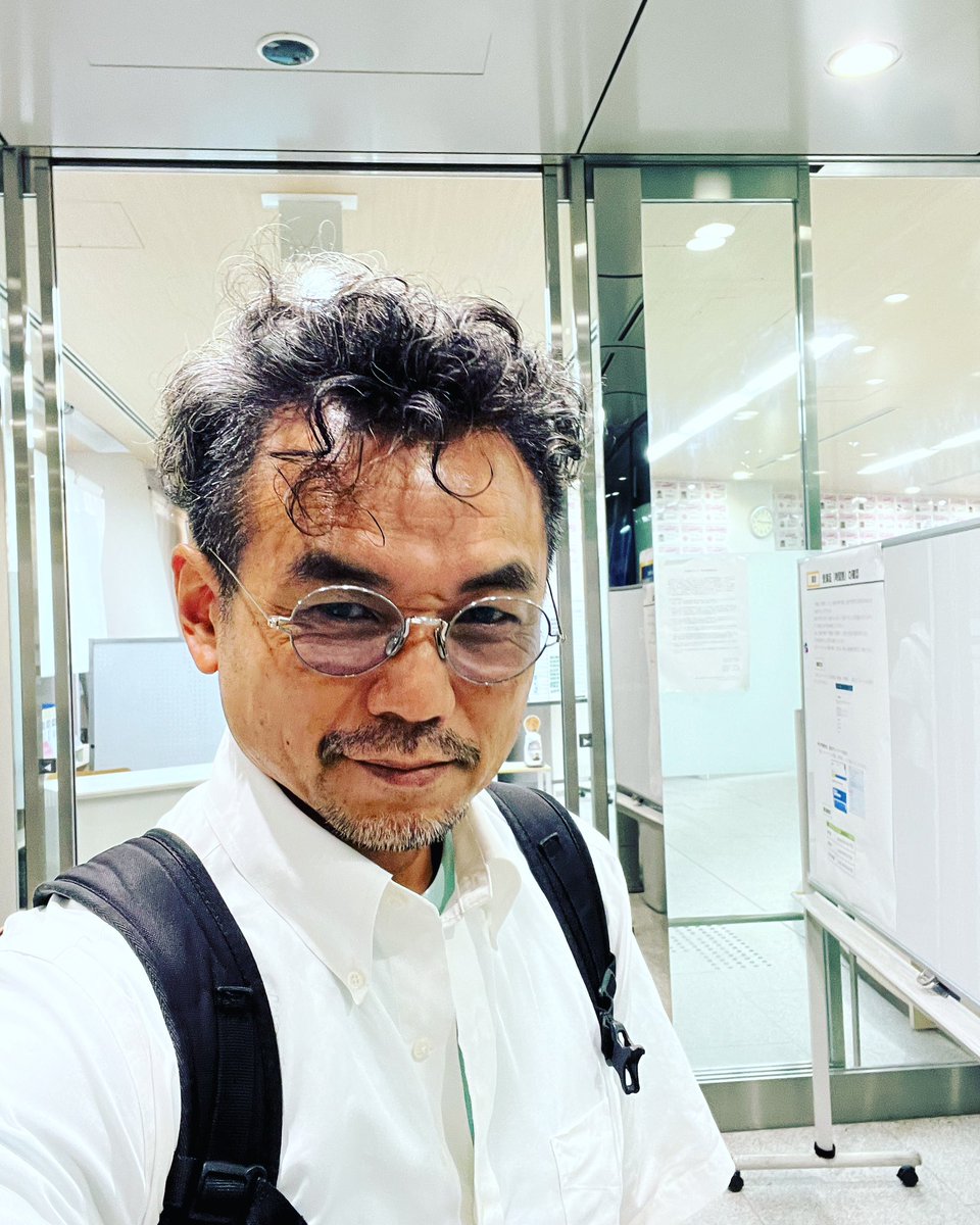 一学期基礎シリーズの最終授業完了しました。