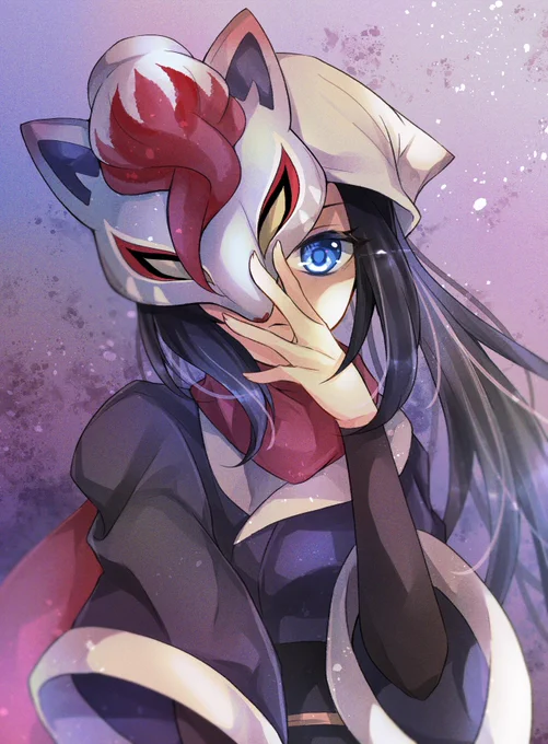 過去絵