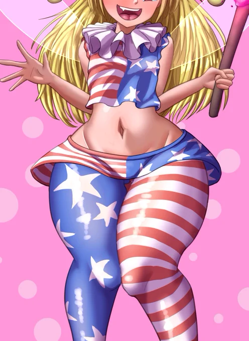 #目元より下で切り出すとエロいらしい ピ!!!