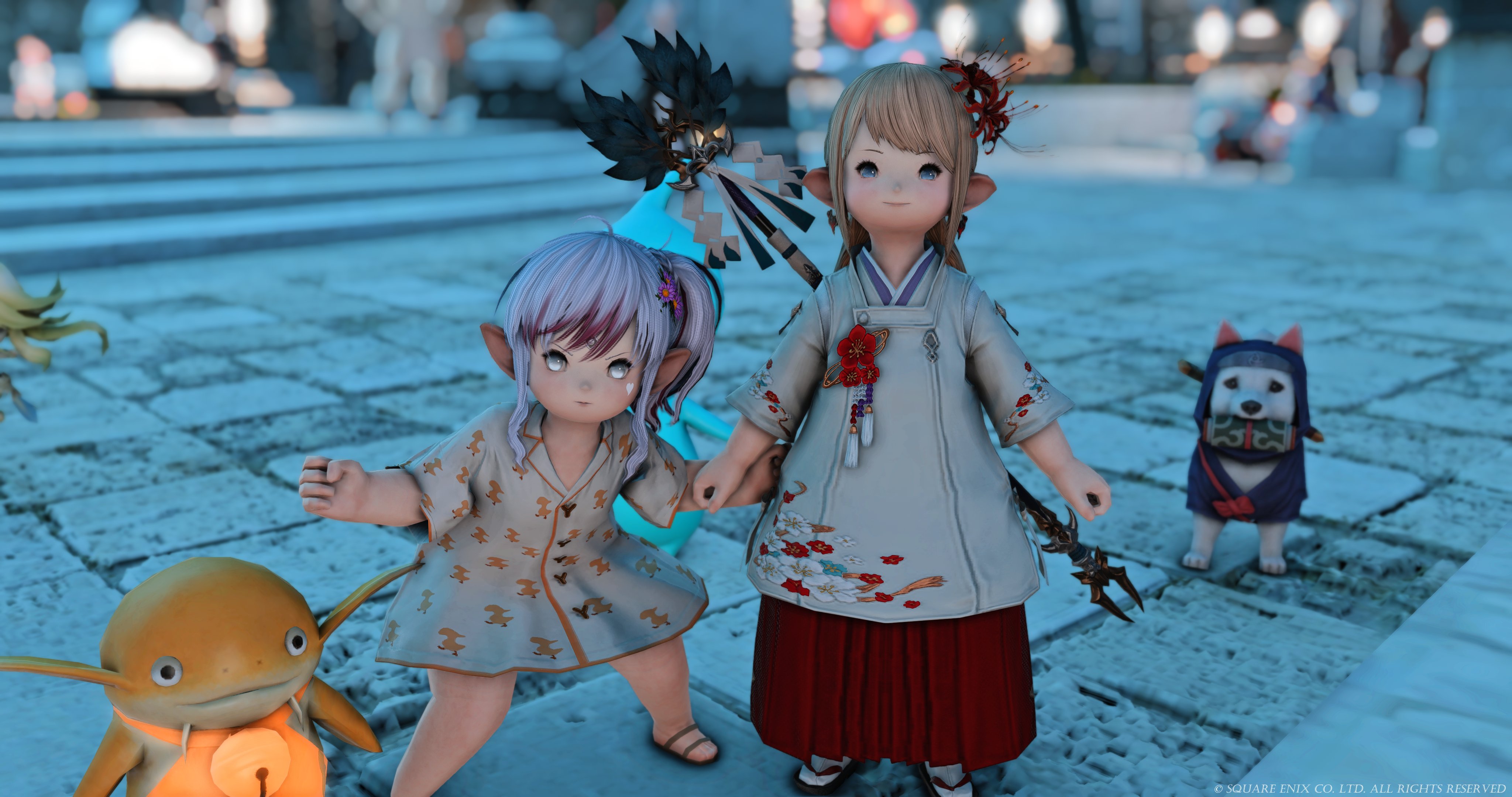 まれん団 - Search / X