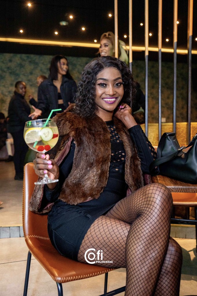 ♟️EATCHILLATE VIBES♟️

It's always good vibes when you pull up with good company
 .
.
#cofi #polokwane #eatchillate #goodvibes #thisisliving #cofilifestyle #cofiweekender