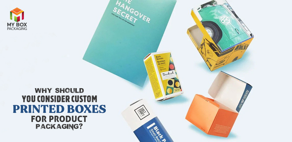 CynthiaKen5922's tweet image. This article will guide you to consider important points while opting for Custom Printed Boxes For Product Packaging. bit.ly/3KaTwes
#CustomPrintedBoxes #CustomBoxesPrinting #CustomizedPackagingBoxes #customboxprintingsolutions