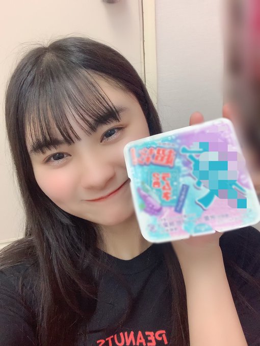 安土姫華のTwitter画像24
