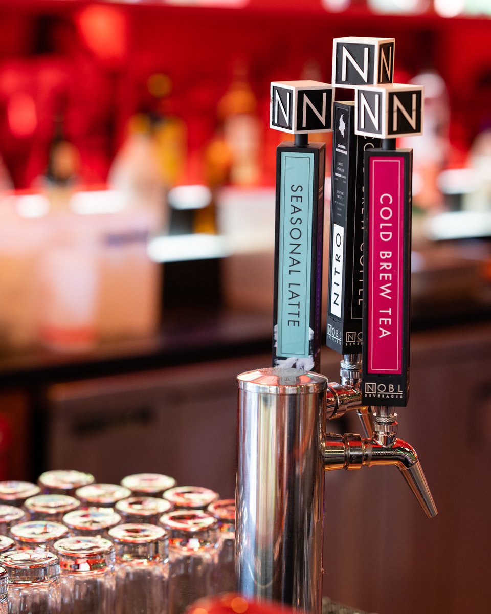 The Friendly Toast tweet media