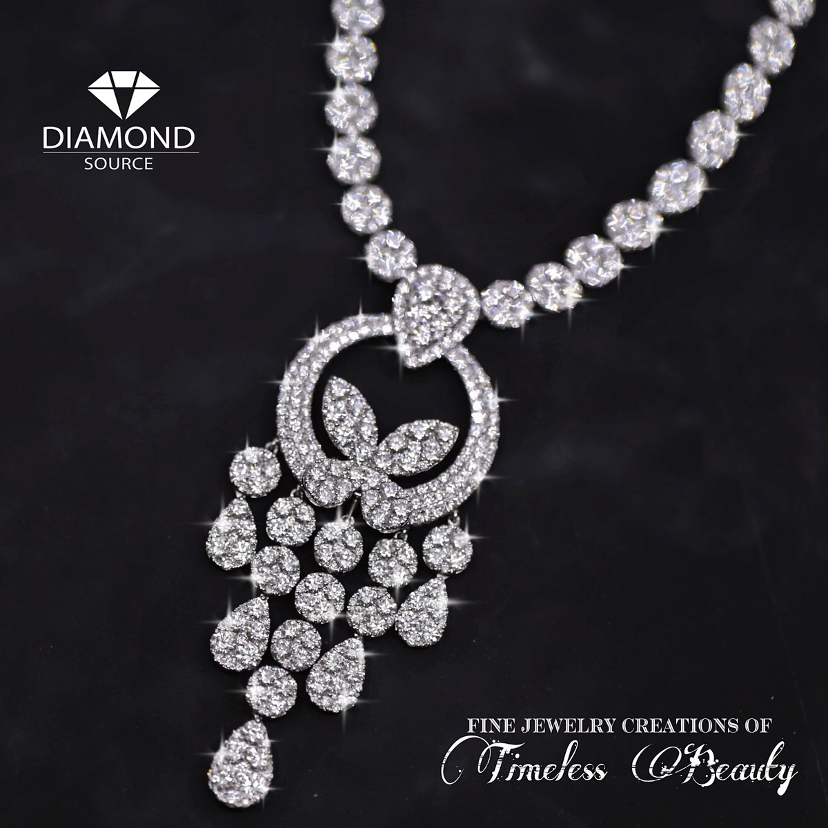 dsource29's tweet photo. Beautiful ladies necklace 18kt white gold 15.20 ct diamonds 
.
.
.
.
.

#diamonds #necklace #diamondnecklace #pendant #diamondpendant https://t.co/X6iVOXNNJD