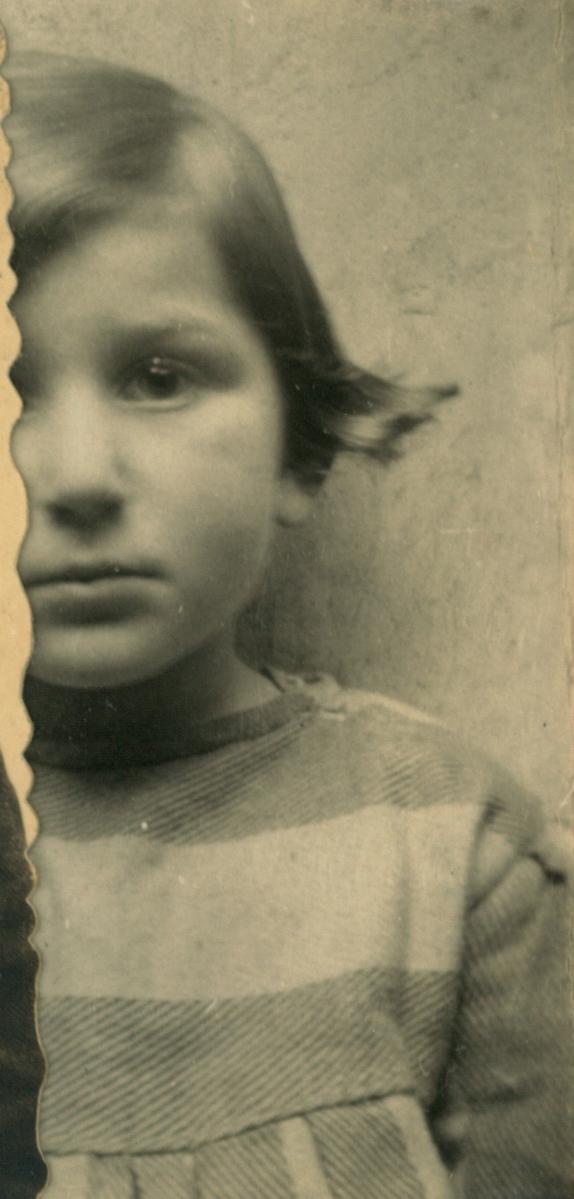 Auschwitz Memorial tweet media