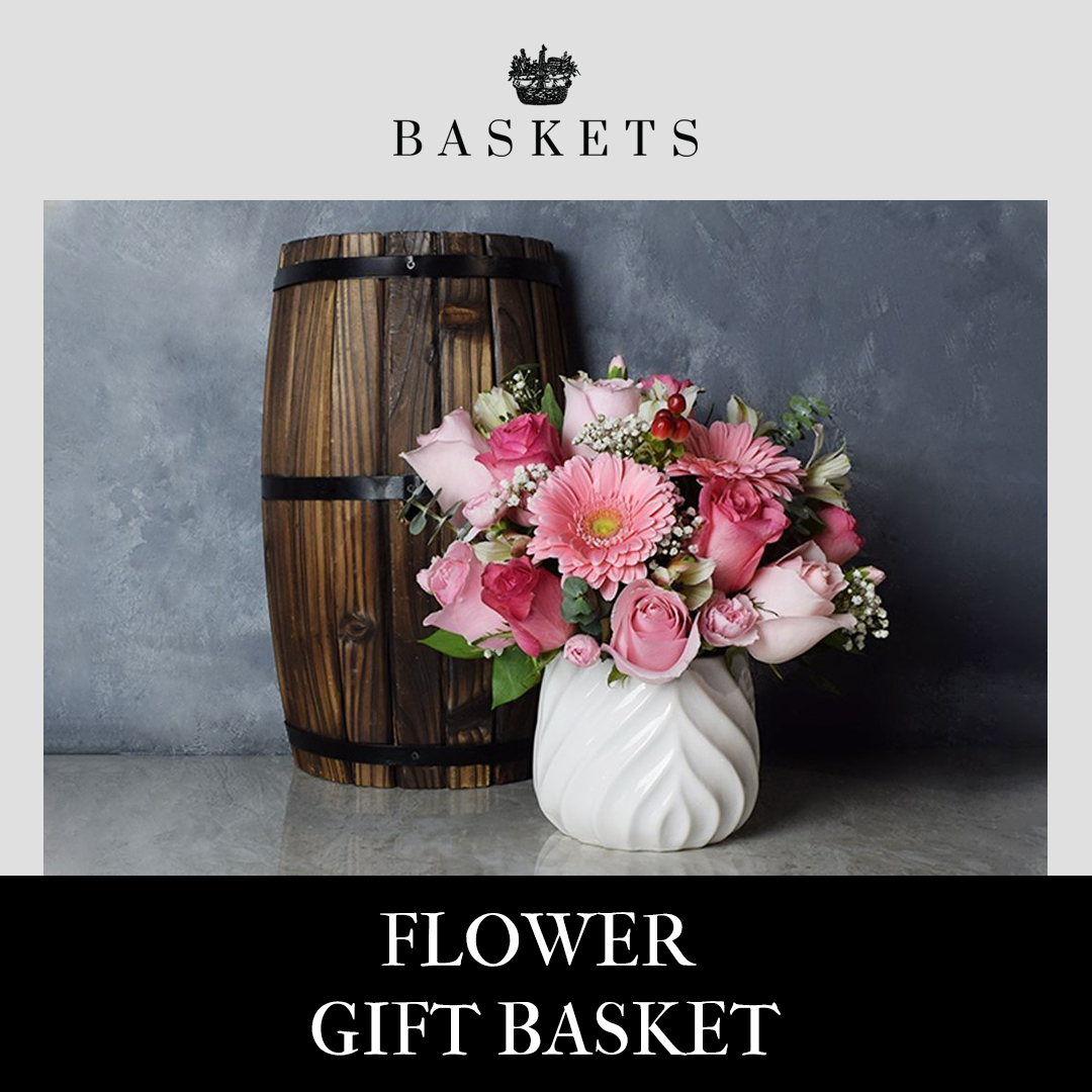 Hamilton's Floral Clubs Are Ideal for Customers Looking to Take Full Advantage of the Experience of Our Curated Variety and Innovative Designs.
For more: tinyurl.com/57je2n2n
#FlowerGiftBasket #FlowerArrangement #GiftsForHer #GiftIdeas #FlowerLovers