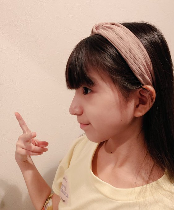 Twitterのコスプレ画像32