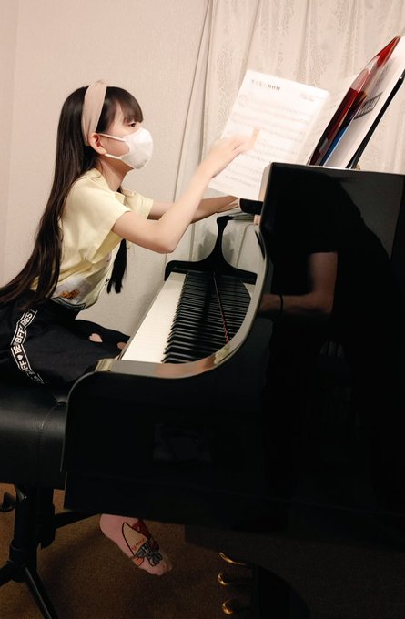 Twitterのコスプレ画像30