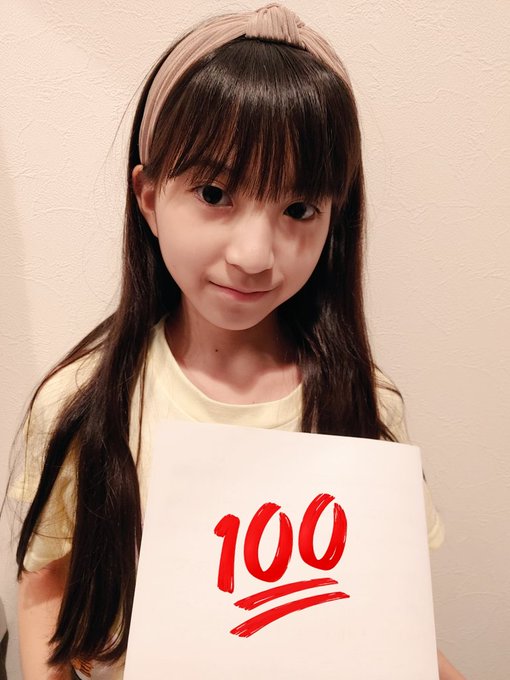 Twitterのコスプレ画像31