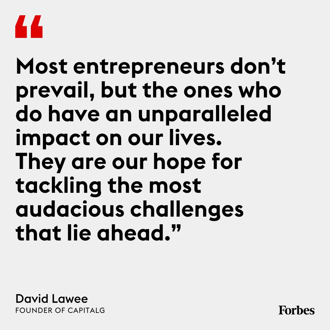 Forbes's tweet photo. Quote of the day. #QOTD https://t.co/d2KjOuLShU https://t.co/fjZ7YAT266
