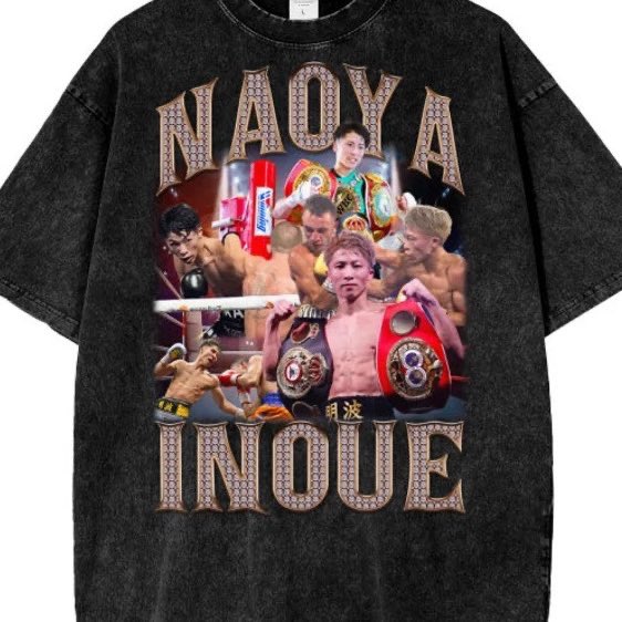 Bruh really beat Scooter like he was Paul Butler 😳

etsy.com/listing/151386…