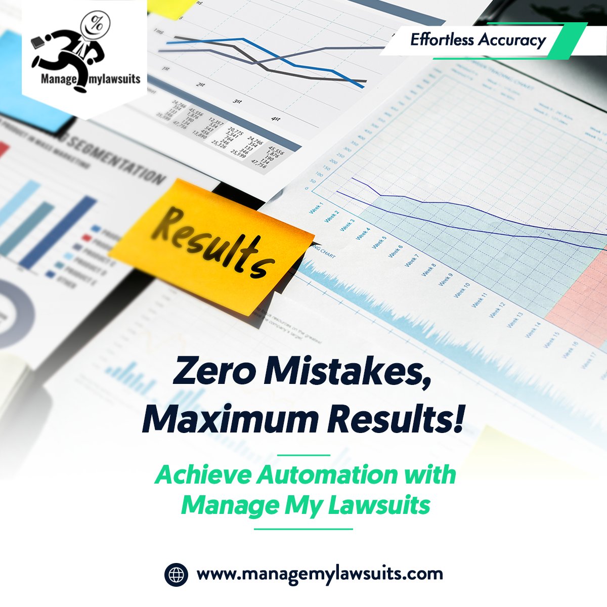 managemylawsuit's tweet photo. Create a perfect system and unclock new levels of efficiency with Manage My Lawsuits. 
Contact us now. 

#managemylawsuits #mml #lawfirms #legaldepartment #perfectsystem #efficiency #zeromistakes #maximumresults #perfection #effortlessaccuracy #accuracy https://t.co/y2FuSb9kyh
