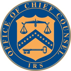 SoCalTaxProf's tweet photo. IRS Chief Counsel Seeks To Hire 2L, 3L, And Tax LL.M. Students, And Graduates With 1+ Year(s) Experience
https://t.co/SL93WSpKYs https://t.co/ajH1es6PK1