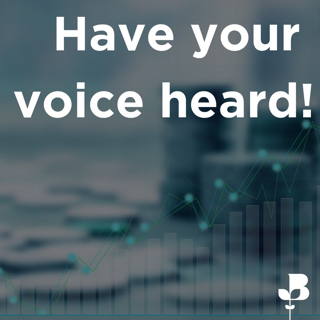 norfolkchamber's tweet image. We hear a lot from our SMEs that they face real challenges securing finance and support for funding. 

Sound like you? If so, Parliament’s Treasury Select Committee want to hear from you!

➡️ norfolkchamber.co.uk/news/treasury-…

#HMTreasury #SME #SelectCommittee