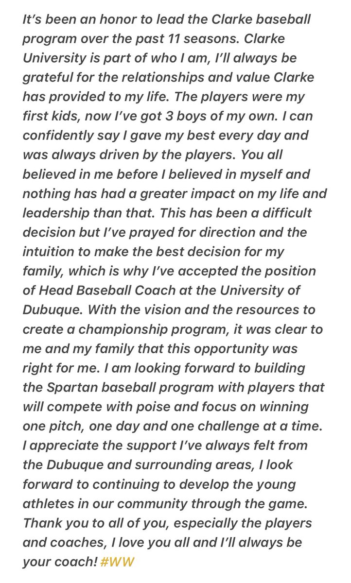 Dan Spain tweet media