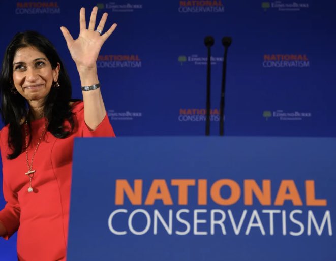 Militant extremism :