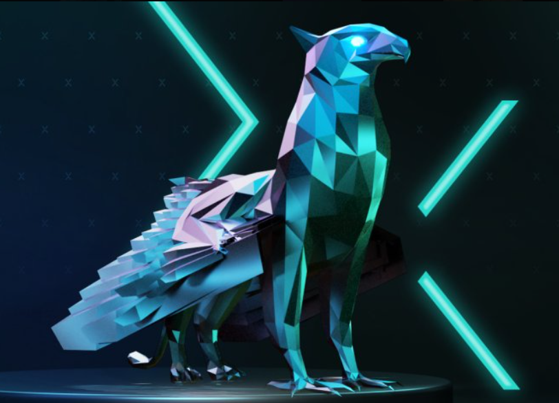 Rohan_btc's tweet photo. ๐น@GridexProtocol brings infinite scalability with zero slippage and no negative fees on a fully on-chain order book DEX. Utilizing oracles, Gridex ensures top-notch trading experience. Currently on Ethereum, Arbitrum, Polygon, and soon on Linea mainnet. #GridexProtocol https://t.co/VTh1v54XBt