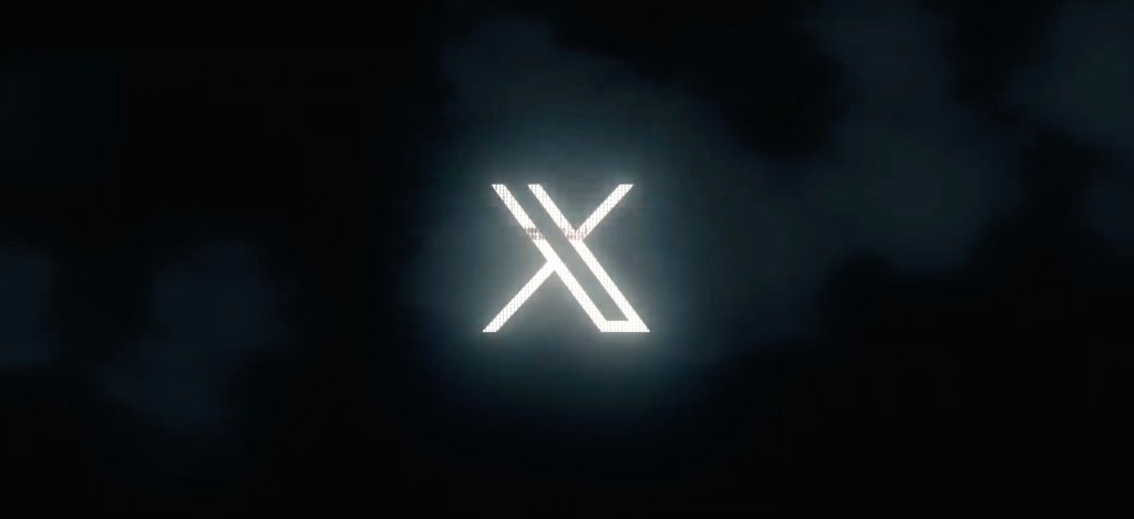 MorningBrew's tweet photo. A thread of logos people designed that are much better than the one Elon chose https://t.co/5hcL9bgSQL