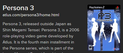 comfy ghost tweet media