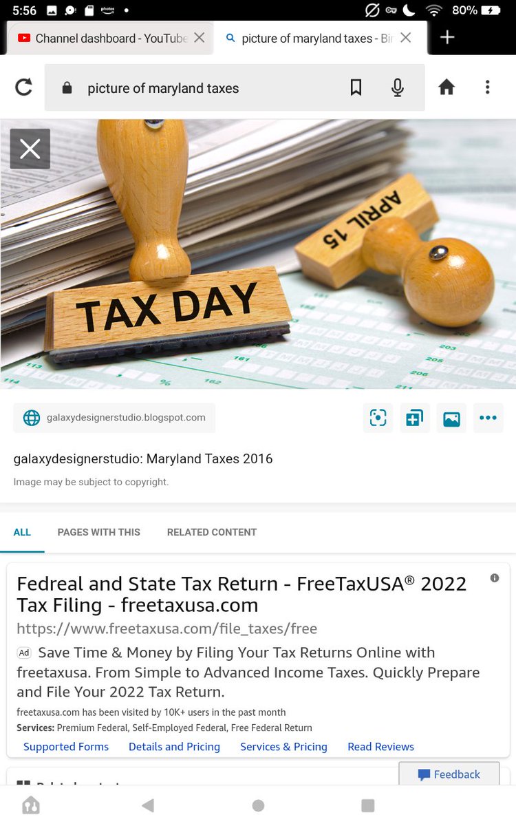 MarsZina's tweet photo. year 2023
I have heard some citizens? of M.D.,Say we got them?We got her Taxes(Implying possible future mishandling filing taxes),We got her son.

Predominantly pale skins&amp; Blacks.

Human Traffick
https://t.co/Ode162cWBK

M.D. Tax
https://t.co/FyxRpWkzfh

https://t.co/AxvU9jDytB https://t.co/MMi9F7HQ07