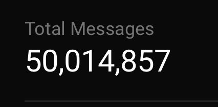 PrimordialAA's tweet image. Just landed and saw this, what a world 🎉