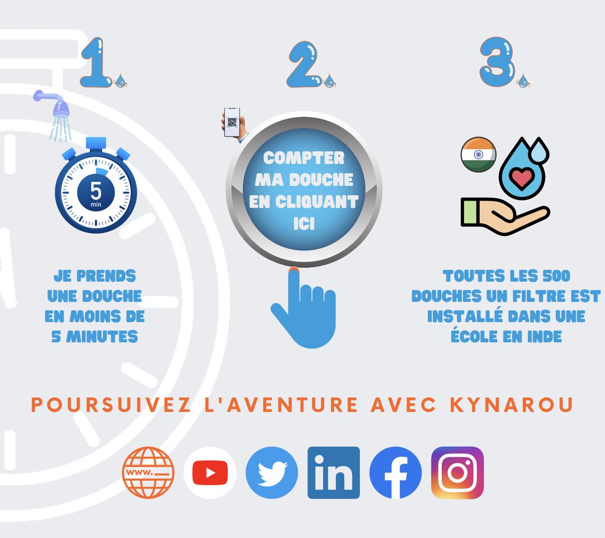 Jeux internationaux de la jeunesse tweet media