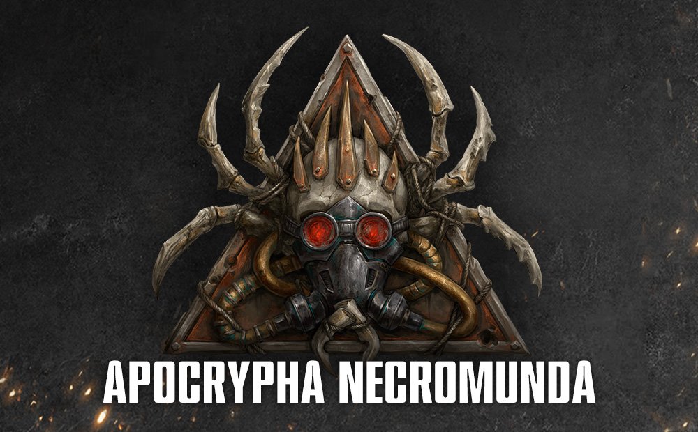 warhammer's tweet photo. Ahoy mateys! Jump aboard your Sludge Barge with these free rules for Necromunda. https://t.co/boIrAOpoeC   #WarhammerCommunity https://t.co/CXA4eRKQ9x