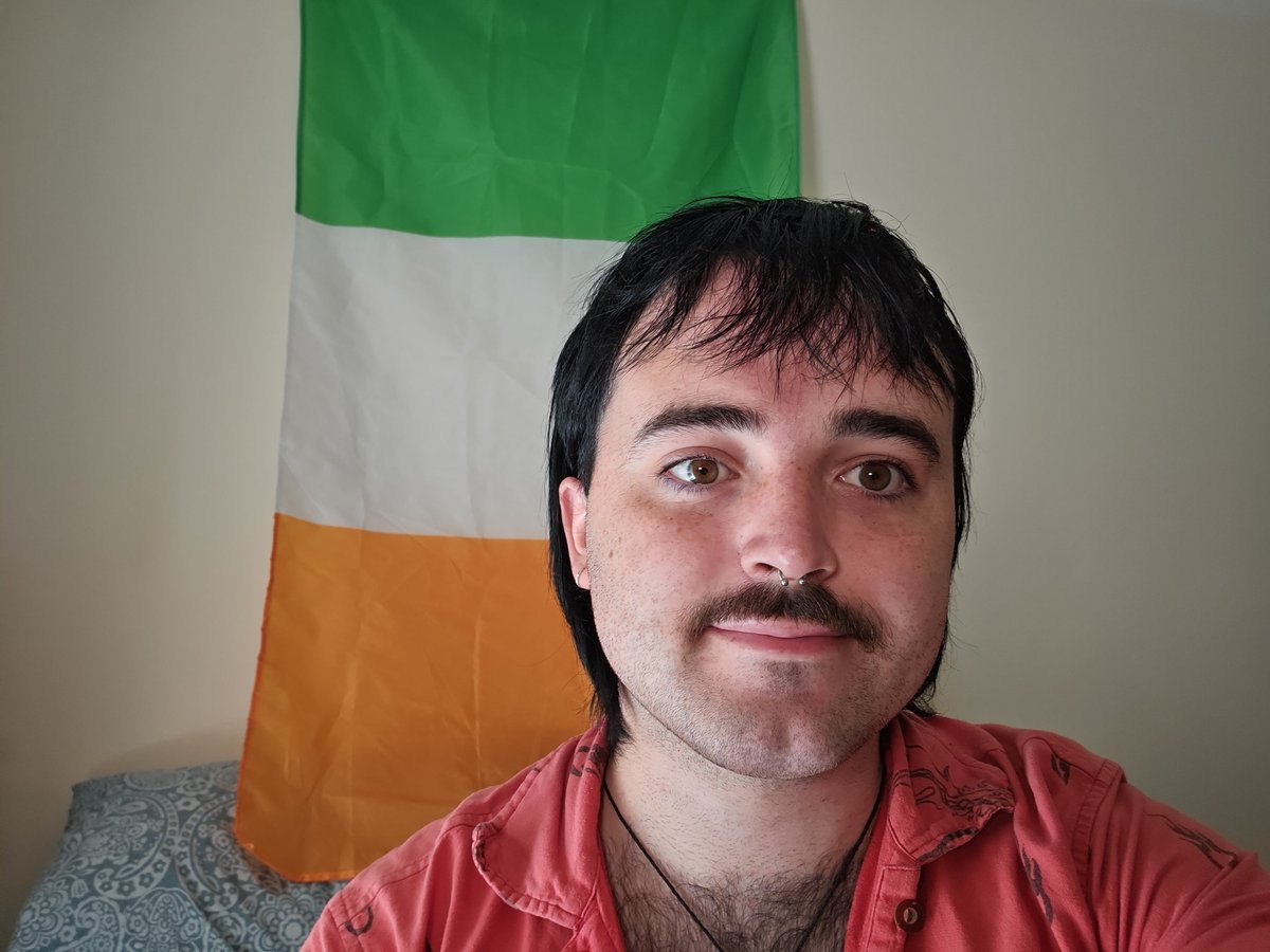 morrmachba's tweet photo. #live with some #civilizationV on https://t.co/ecyshEzlCr https://t.co/krXUoAXYxz