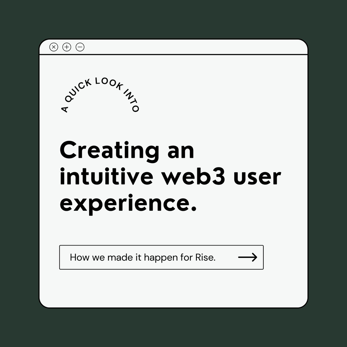 uxcabin's tweet photo. 🎯 Looking to provide your customers with an intuitive and joyful user experience? 

Ready for: 
👏 Positive customer feedback.
🔥 A design system the engineering team is able to use without designer input.
🤩 Happy stakeholders!

👇 Get all the details!
https://t.co/IQofEBB8XX https://t.co/EoNXrtIUFZ