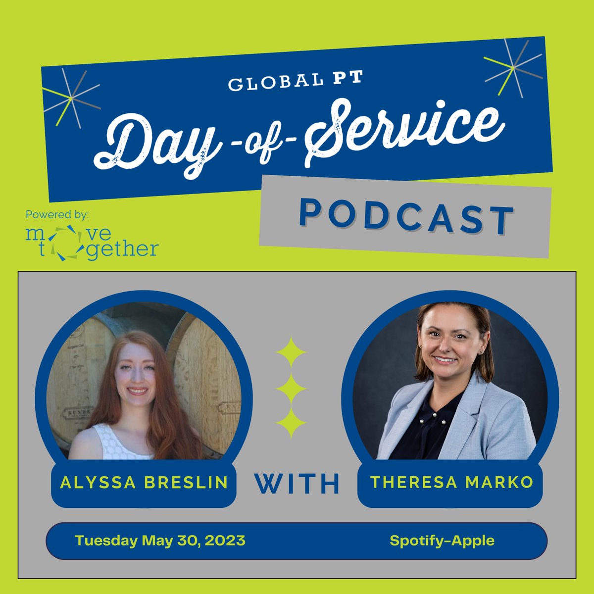 PTDayOfService tweet media